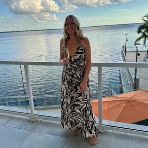 Meet your Posher, Angelique